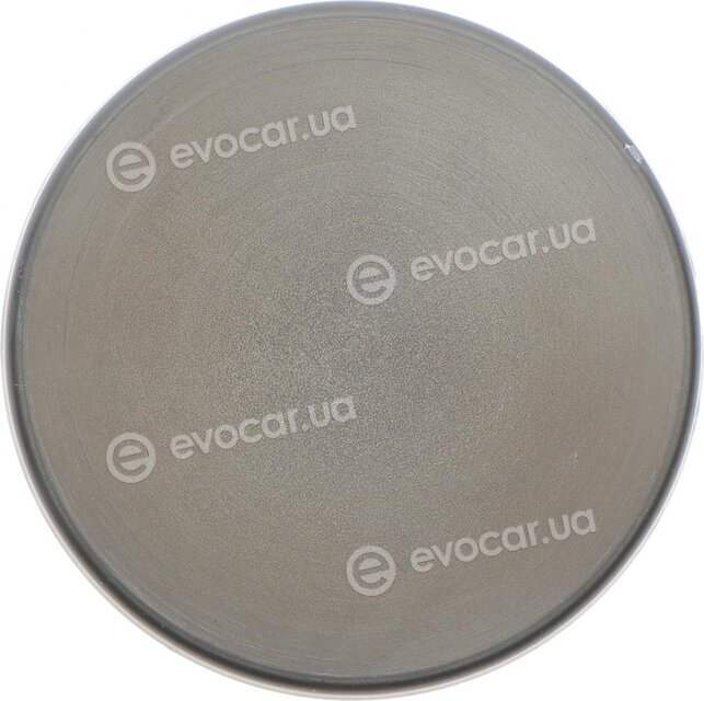 Kawe / Quick Brake 114-5333