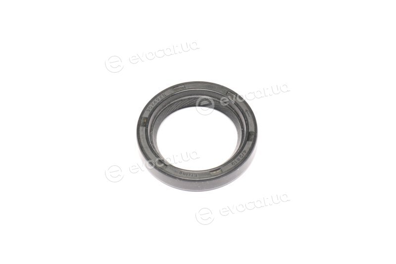 Elring 302.430