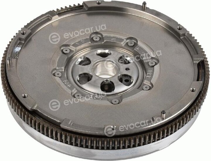 Sachs 2294 001 733