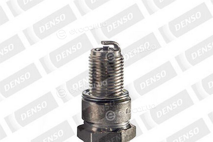 Denso W24ESR