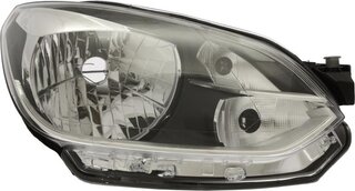 TYC 20-14015-05-2