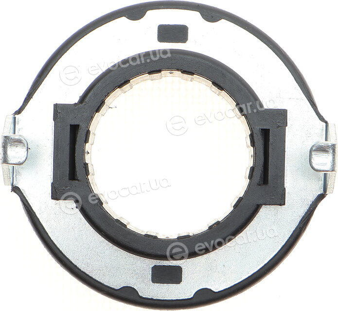 Sachs 3000 951 598