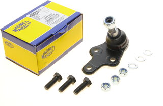 Magneti Marelli 301191618360
