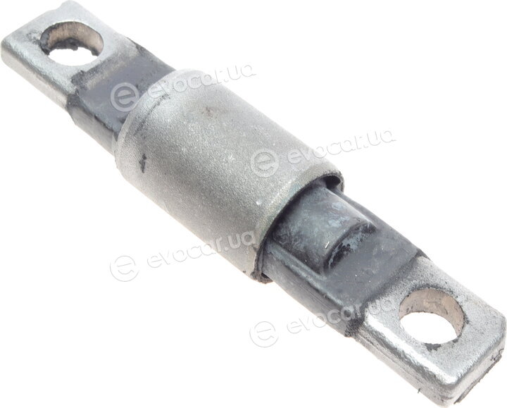AS Metal 38NS1000