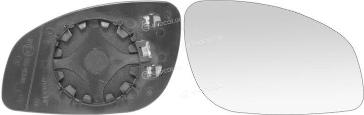Starline CP OL-SIGN-03-3580R
