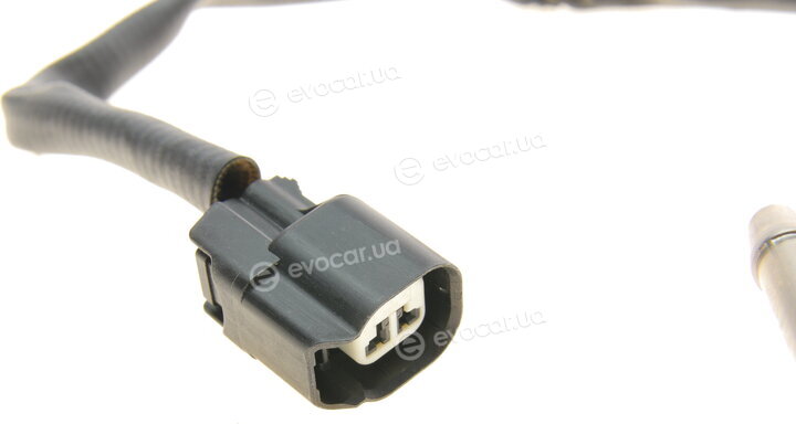 DP ES 23282 ORJ