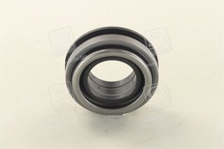 Exedy BRG934