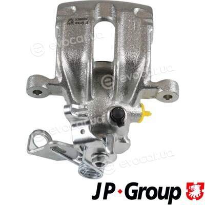 JP Group 1162000470