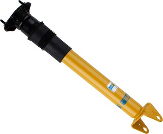 Bilstein 24-293006