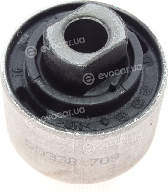 AIC 50338