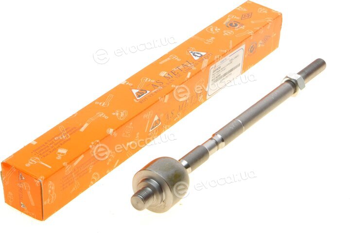 AS Metal 20FR35