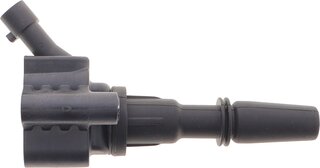 Bosch 0 221 504 722