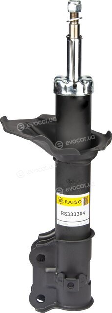 Raiso RS333304