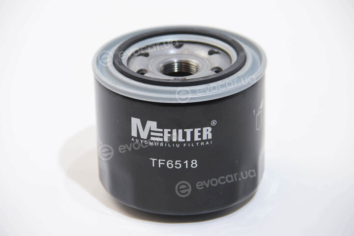 MFilter TF 6518