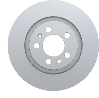 Metelli 23-0391C
