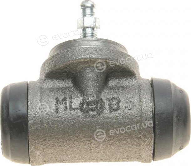 Bosch F 026 002 175