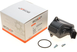 Bogap A7216113