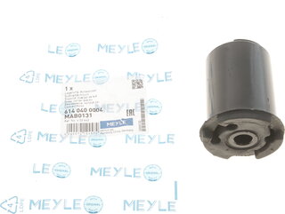 Meyle 614 040 0004