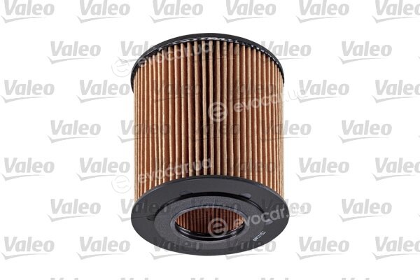 Valeo 586551