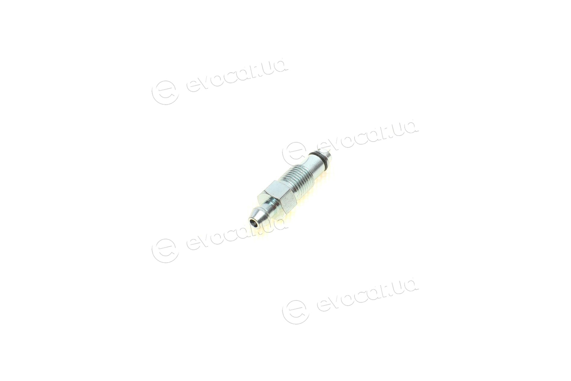 Frenkit 728012