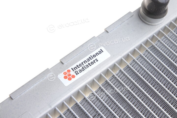 Van Wezel 06012708