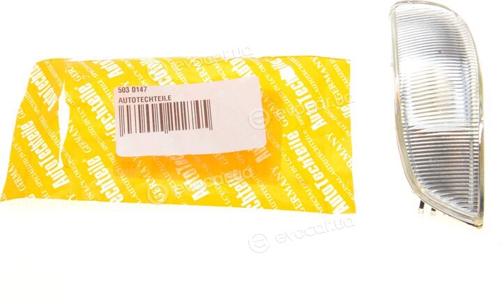 Autotechteile 503 0147