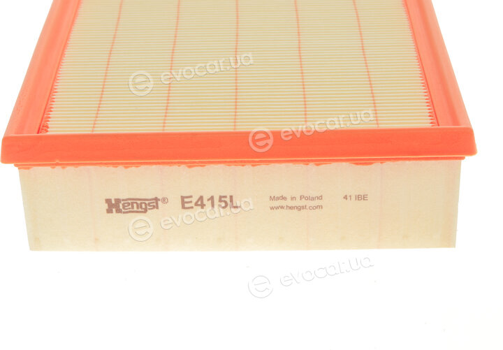 Hengst E415L