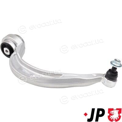 JP Group 1140110880