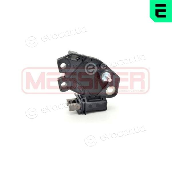 Era / Messmer 216238
