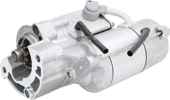 Denso DSN1209