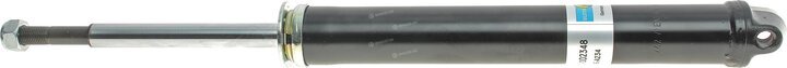 Bilstein 22-102348
