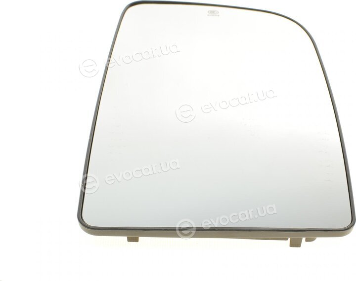 Autotechteile 100 8119