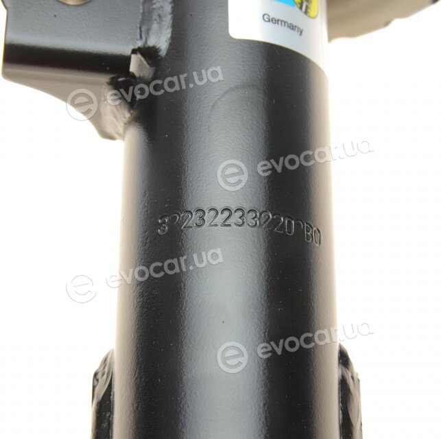 Bilstein 22-332202