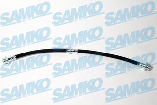 Samko 6T48089