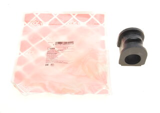 Febi 42509
