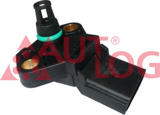 Autlog AS5268