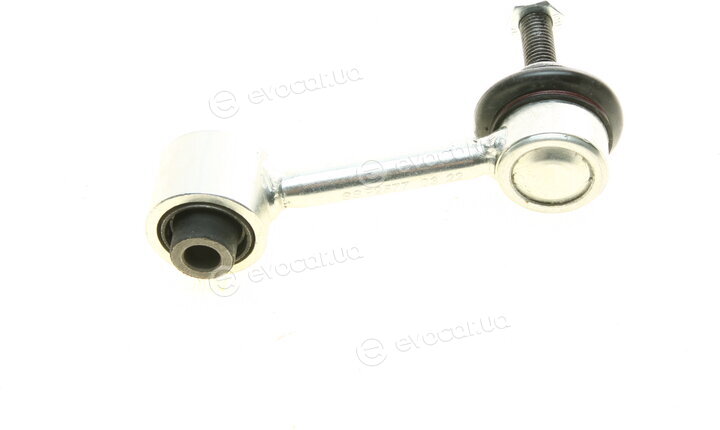 Magneti Marelli 301191625770