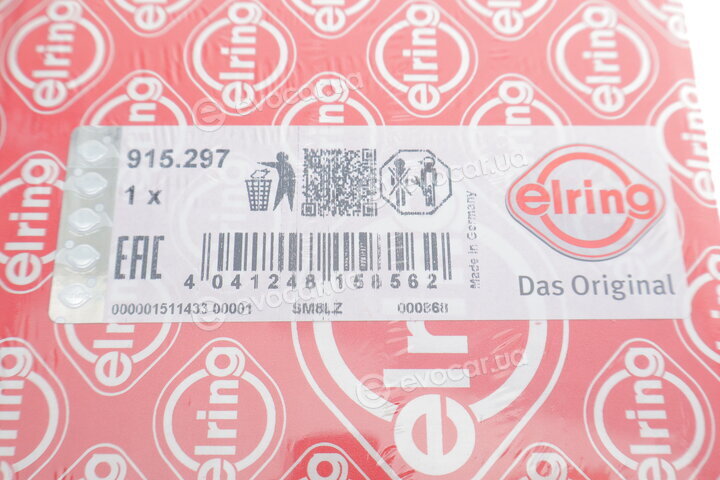 Elring 915.297