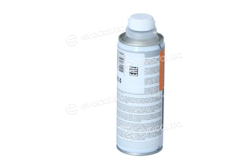 NRF 38814