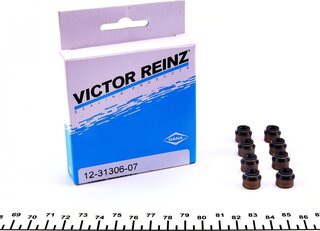 Victor Reinz 12-31306-07