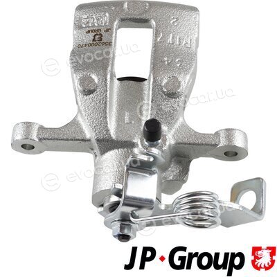 JP Group 3562000470