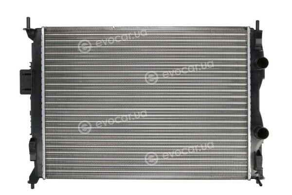 Thermotec D71038TT
