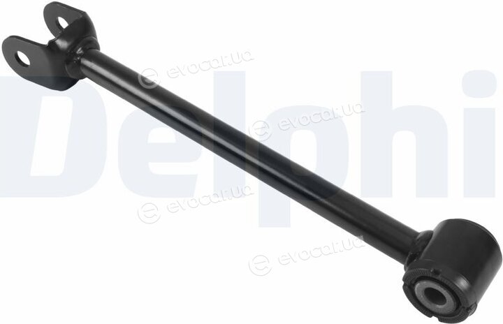 Delphi TC6213