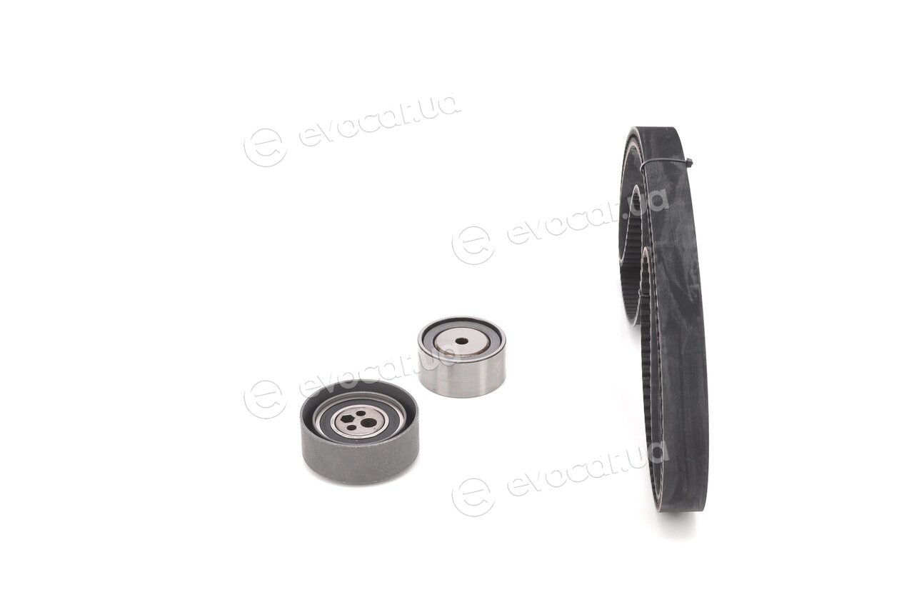 Bosch 1 987 948 547