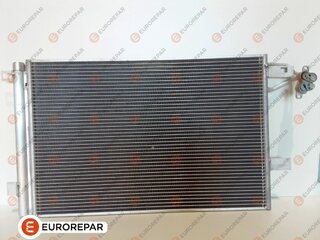 Eurorepar 1680001580