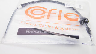 Cofle / Cabor 10.7391