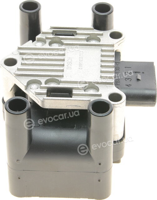 Bosch 0 221 603 010