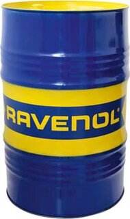 Ravenol 1121102-208