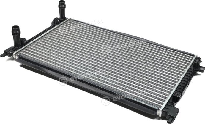 Nissens 65327