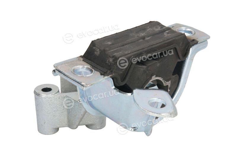 Reinhoch RH11-1054